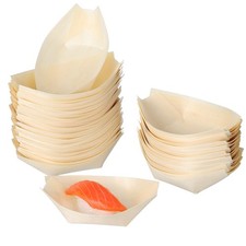Ciotole per servire snack in