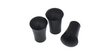 Supporto hardware batteria