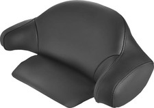 90-11884PT COVER PT TOUR PAK