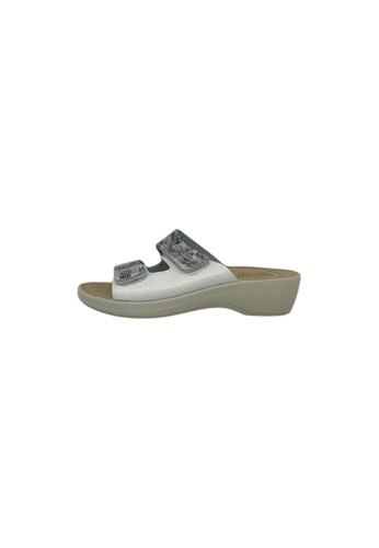 Ciabatta fly flot b18 7e - ciabatta,