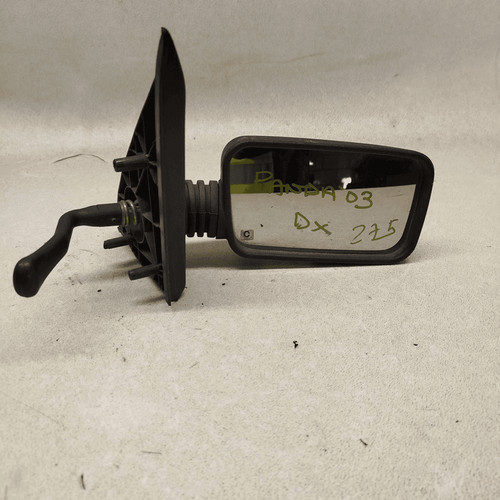 41451 retrovisore est dx - 01,