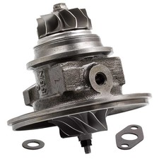 Turbo Chra Cartridge for