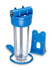 WK Kit Completo composto da