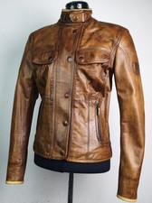 MATCHLESS CRYSTAL PALACE