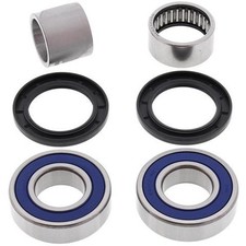 12876 compatible with ktm - 12876,