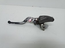 Pompa Frizione MV Agusta 910 S