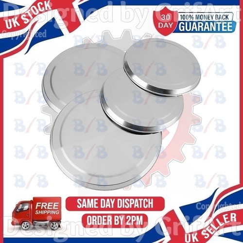 Set coperchi cottura acciaio - set,