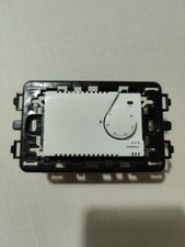 Termostato Perry 1TITE301/MC