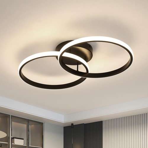 Toolight plafoniera led - toolight,