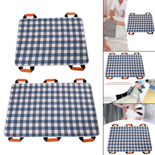 Cuscino per letto - cuscino, di