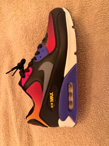 Taglia nike air max - air,