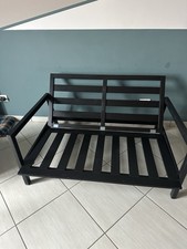 divano 2 posti Più Poltrona