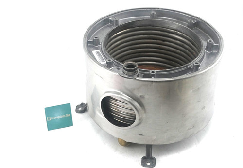 Viessmann 5449469 7299053 - viessmann,