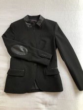 Blazer donna TRUSSARDI IT 40