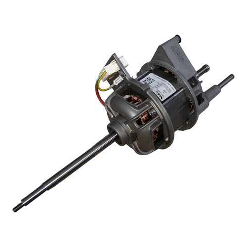 Motore pmm p10 per - motore, hp,pmm,p10