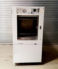 Rodwell Zaffiro 660 Autoclave