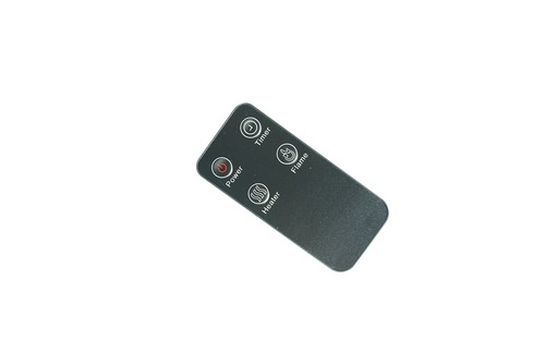 Telecomando per works - per,
