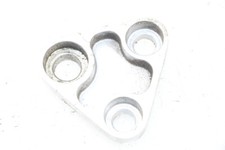 SUPPORTO MOTORE - YAMAHA FJR