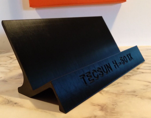Tecsun 501x supporto da - supporto,