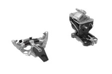 Attacco Dynafit Speed Radical