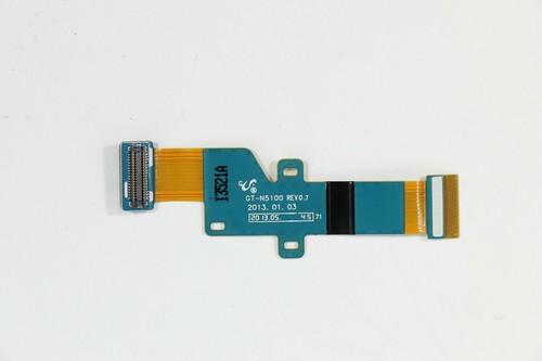 Genuine samsung galaxy note - genuine,