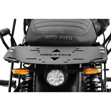 Portapacchi posteriore ISOTTA