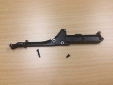 APPLE MacBook Pro 13 A1278 STAFFA SCHEDA MADRE CENTRALE