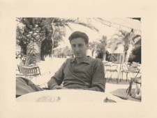 B3 - Foto Photo Fotografia