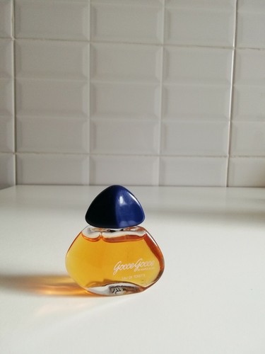 Gocce napoleon eau de - di,