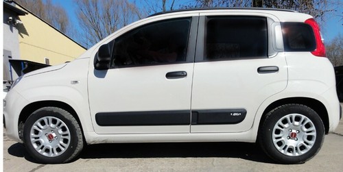 Barre portatutto per fiat - portatutto,