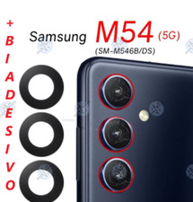 VETRO RICAMBIO VETRINO LENTE