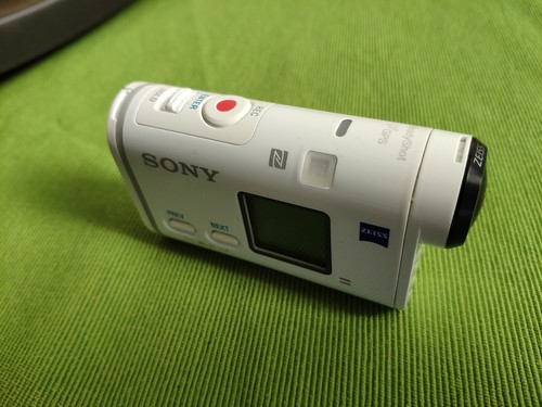 Sony fdr x1000v action - sony, fdr-x1000v