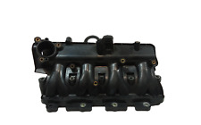 Collettore Aspirazione per Fiat 500 L Serie (351352) (12gt) (2012   In