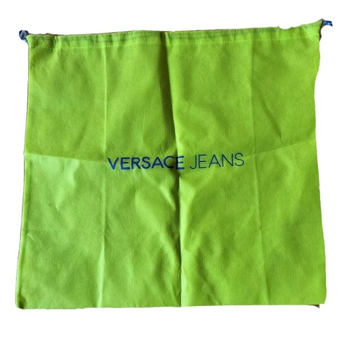 Versace jeans dust - versace,