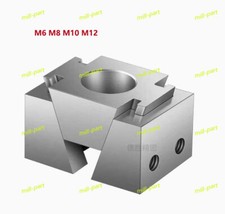 OK Fissaggio Regolabile Doppio