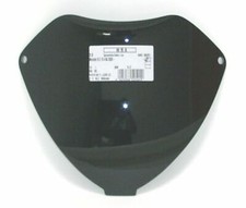 MRA CUPOLINO NERO DUCATI