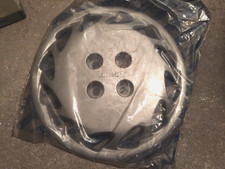 7739593 FIAT PUNTO 93 - 97