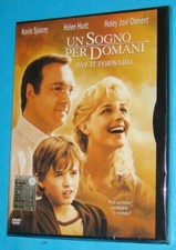 Un Sogno per Domani - Snapper