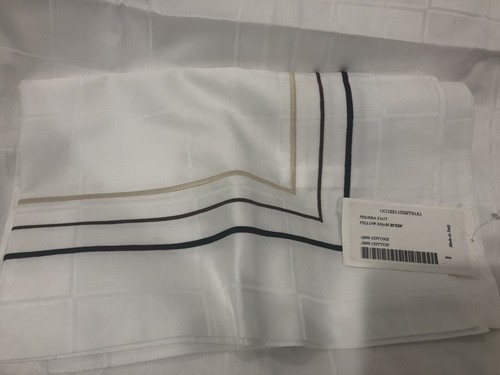 460 pratesi italy - nuovo, 1pz