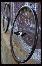 COSTRUITO A MANO - NUOVO DT