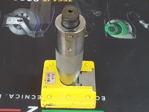 Pistone inchiodatrice tm10 rur - tm10,