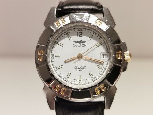 Orologio vintage uomo - uomo, donna