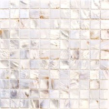 Mosaico Piastrella Wandmosaik