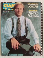 CIAK SI GIRA n. 4 1988 SAIGON RUSSICUM SHERLOCK AND ME CHER PREMIO OSCAR