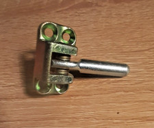 Cuscinetto angolare SI