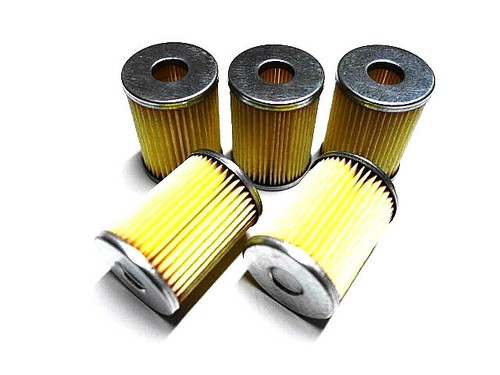 Lpg autogas tartarini - lpg,