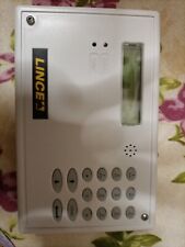 Lince 1877TRISGSM Combinatore