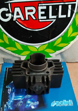CILINDRO POLINI 70cc  GARELLI NOI MATIC- KATIA 50  D'EPOCA - DIAMETRO 46,4