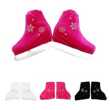 Copriscarpe pattinaggio per - copriscarpe,