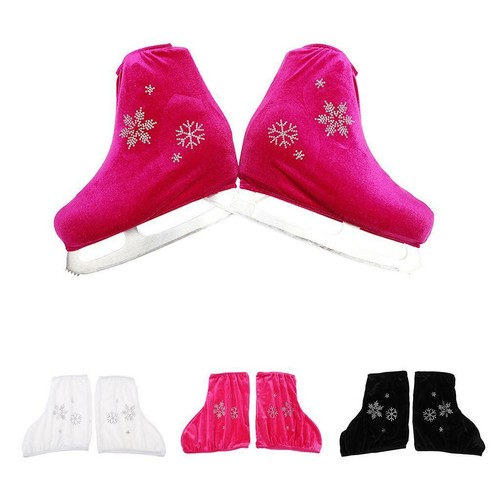 Copriscarpe pattinaggio per - da,